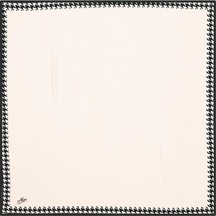 Aker Polyester Tivil Eşarp 8457795-916 - 90x90 / 916 916