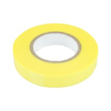 Mr.hobby Mt-602 10 Mm. Maskeleme Bantı,18 Metre