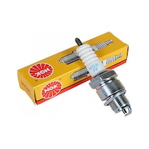 Ngk Buji Cr8eb 2002-2005 Aprilia Atlantic 200