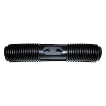 Direksiyon Körüğü Vectra A Komple 902829-902829