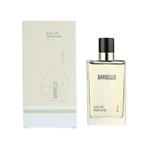 Bargello 441 Kadın 50 Ml Parfüm Edp Floral Diğer