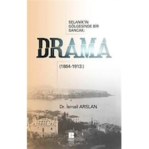 Drama / İsmail Arslan