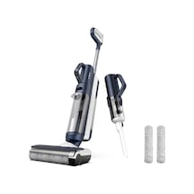 Tineco Floor One S5 Combo Plus Akıllı Şarjlı Paspas Dikey Süpürge