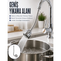 Diğer