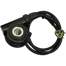 Kilometre Rediktörü Elektronik Drift L / Vulture İ /kd 125 F