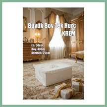 Çok Renkli