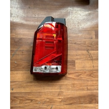 7LA945096 T8 2021- SAĞ STOP -DEPO-