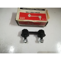 LANCER ARKA  Z ROT 83-96
