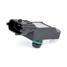 Nissan Qashqai 1.5dci 2010-2013 Bosch Basınç Sensörü