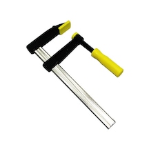 Bhd-00440 Kalın İşkence 80x200mm