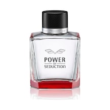 Antonio Banderas Power Of Seduction Erkek Parfüm EDT 100 ML