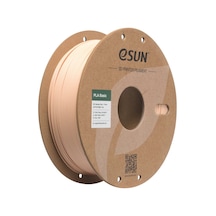 Esun Pla Basic Bej Filament 1,75mm 1kg - Bisiparisver