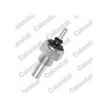 Vernet Ws2552 Hararet Müşiri Mercedes M102 M111 Om601 W201 W123 W124 W126 W140 W638 B901 B904 . Vw Lt 28-35-46 A0055421017-2d0919501c -