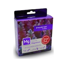 Aquaforest - Magnesium Test Kit