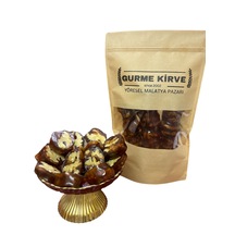 Maraşcevizli Sucuk 250 Gram