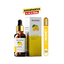 30 ML