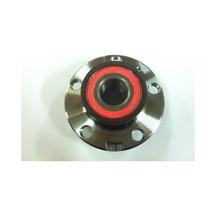 GMB GH21450 Aks Rulmanı Arka Polo 1,2Dtı/1,2Tsı/1,4Fsı/1,4/1,6