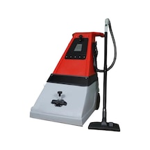 Dass LVC40 Cami Süpürgesi 40 Cm Geniş Alan Süpürgesi