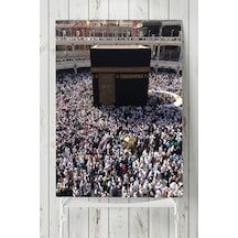 Kabe Posteri 3