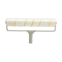 Dekor 60 Cm Büyük Boy Rulo Dekor.1092