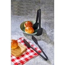 Cooker CKR2943 Pasta Maşası