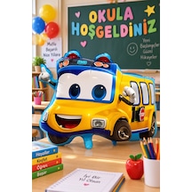 Diğer