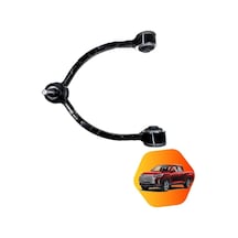 Ssangyong Musso Grand Pıckup 4wd 20-25 Ön Üst Salıncak Diğer