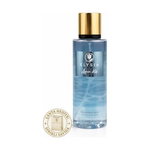 Elysia Aqua Kiss Vücut Spreyi 250 ML
