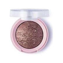 Flormar By Pretty Stars Baked Eyeshadow 03 Brown Glare