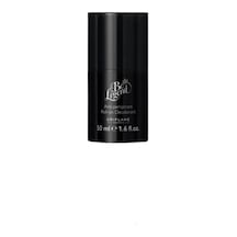 Oriflame Be The Legend Erkek Roll-On Deodorant 50 ML Oriflame Be The Legend Erkek Roll-On Deodorant 50 ML