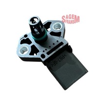 Sagem 50303 Basınç Sensörü Golf Vı 1.2 1.4 Tsı Yeti 08 12 Fabia Polo 09 1.2 Tsı 0103083