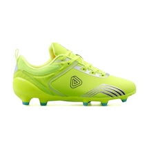 Playup Mk-241-126 Merdane Krampon Sarı Sarı