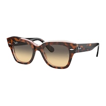 RAYBAN GÜNEŞ GÖZLÜĞÜ RB2186 1324/BG