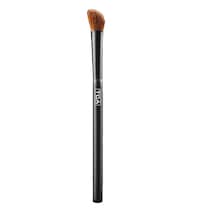 Tca Studıo Make-Up Angled Eyeshadow Brush - 1125