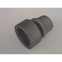 Kaynak Paftası Ø 32 Mm Eko 1 Adet Fiyatıdır