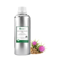 Etheloil Deve Dikeni Tohumu Yağı 1 KG