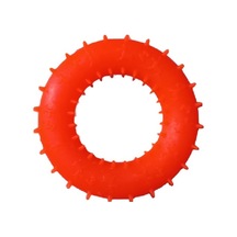 Kardelen Plastik Simit Kemik M 8.5 CM