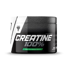 Trec Nutrition %100 Creatine Monohydrate 300 Gr