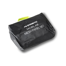 Dometic Rally Aır 260 Şişme Ön Çadır Sineklik Panel Seti, 2 Parça 9120000196