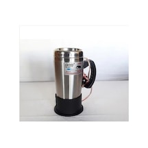 Ahmet Otomotiv Fma73971 Gross 24V Araç Su Isıtıcı Termos