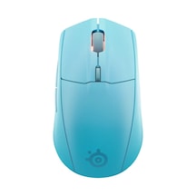 Rival 3