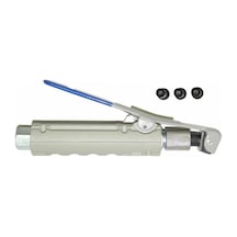 Worldforce Portatif Kumlama Makine Tabancası 38/75 Litre N11.3730