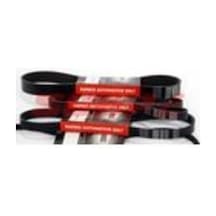 Bando 6pk1746 Alternatör V Gergi Kayış 6pk1744 Klimalı P406 P607 C5 P806 P807 Expert Jumpy 2.0 2.2 Hdı Connect 1.8 Tdci 02 13 Land Rover Freelander 2.4td4 0714 Klimalı 5750gf