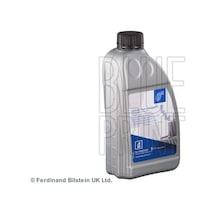 BLUE PRINT ADG05531 OTOMATİK ŞANZIMAN YAĞI ATF DEXTRON VI E81 E87
