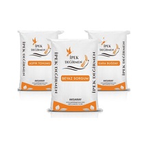 0.75 LT - 2.5 LT - 12 KG