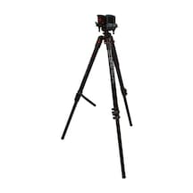 Bog Death Grip Aluminum Bipod 1099442