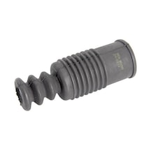 MGA 951505 Amortisör Körüğü Ön Uno 60 70 Toz