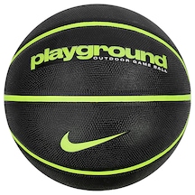 Nike N1004498-085 Everyday Playground 8p 7 No Basketbol Topu