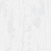 Duka Duvar Kağıdı Eftelia Fon Dk.260004-6 10 M2
