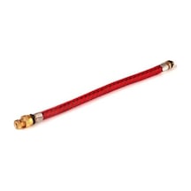 0 - 10 CM